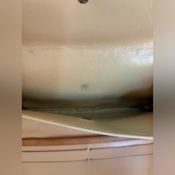 Louis Vuitton✨Murakami Monogram Sarah Leather Wallet✨White Multi✨WITH BOX💎 - Picture 12 of 16